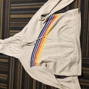 No boundaries, xxxl hoodie